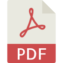 회사소개서 PDF